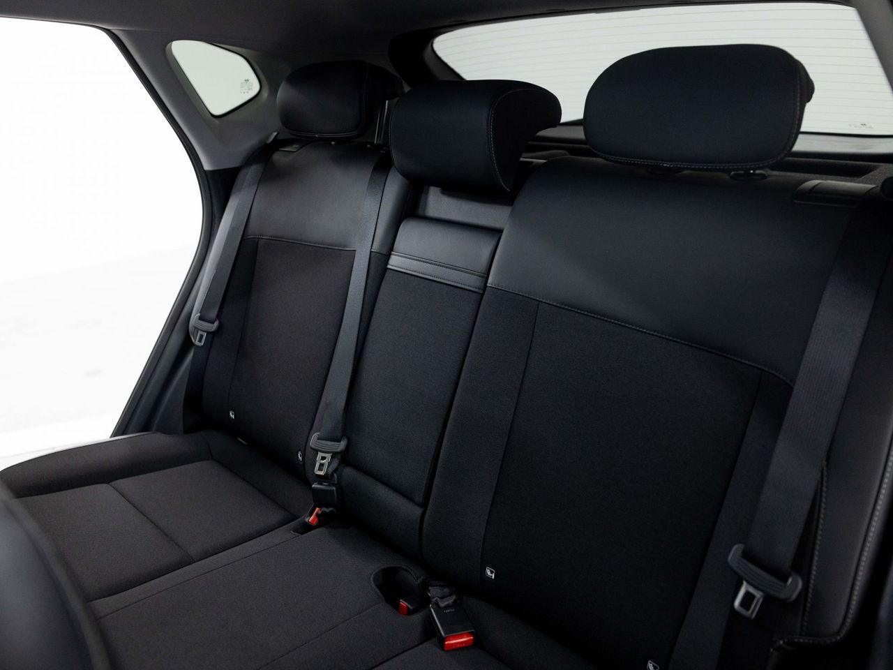 Hyundai Kona 1.0 TGDI Tecno - Foto 27
