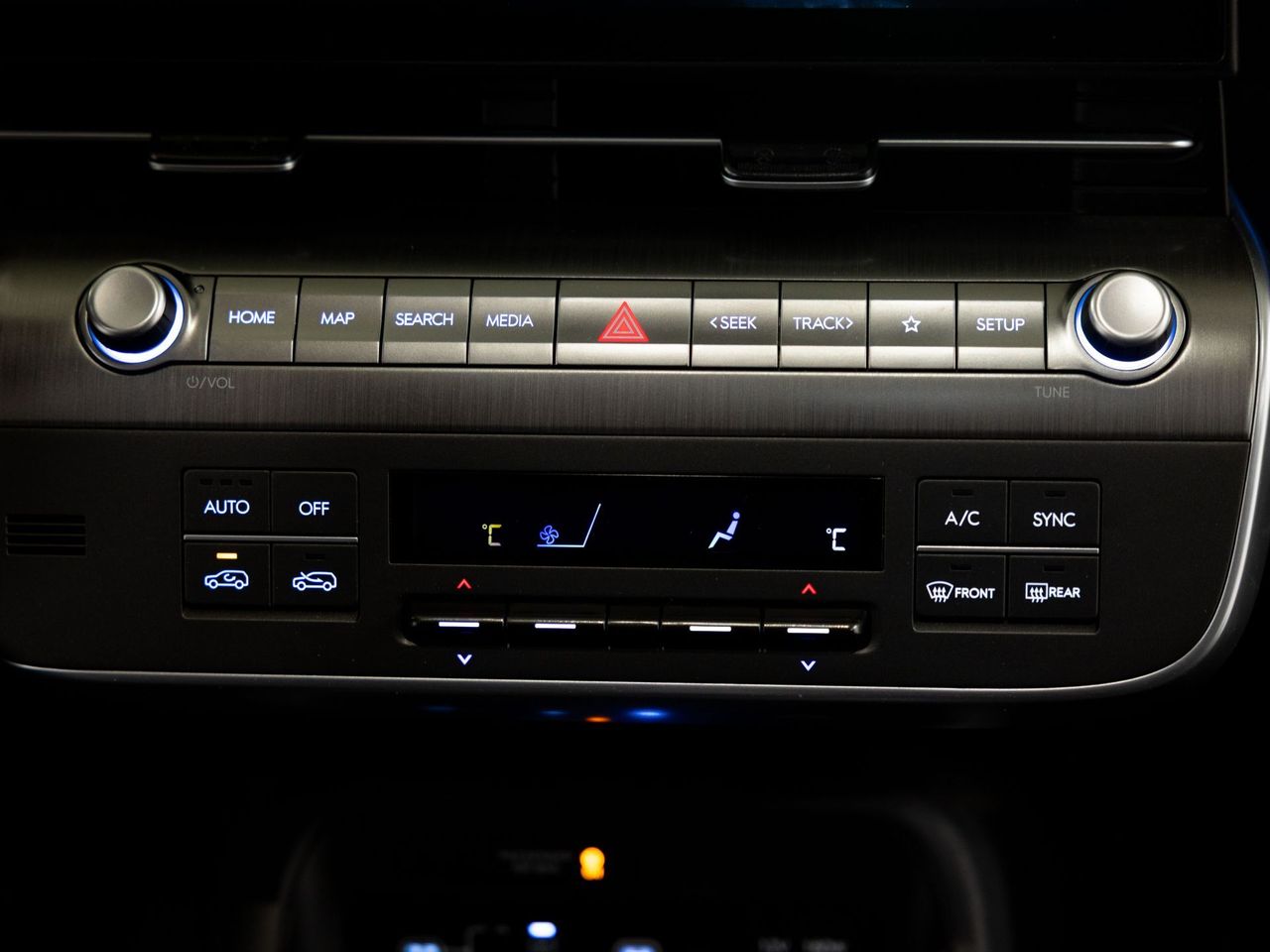 Hyundai Kona 1.0 TGDI Tecno - Foto 24