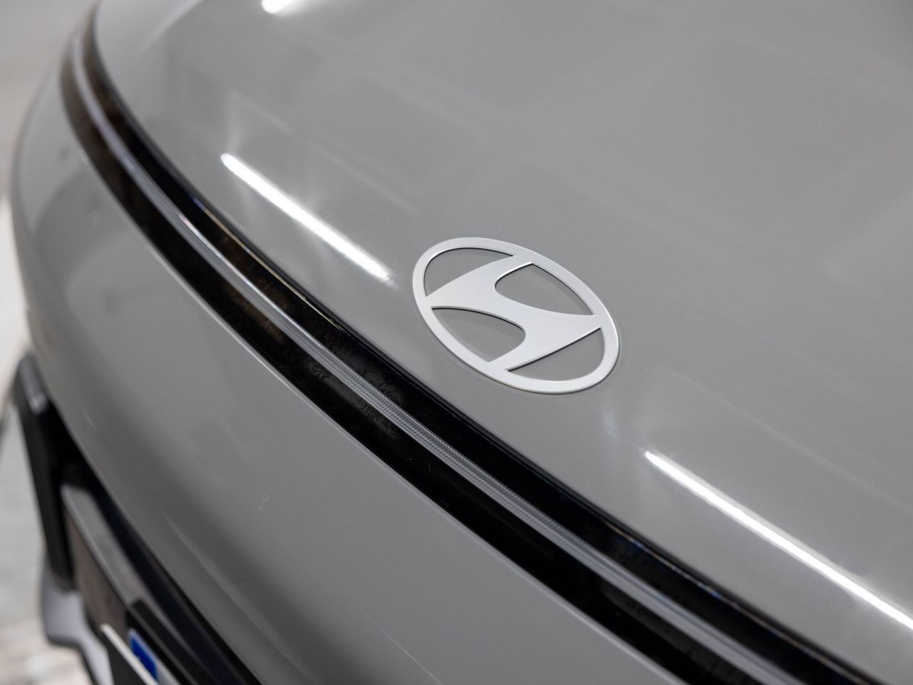 Hyundai Kona 1.0 TGDI Tecno - Foto 14