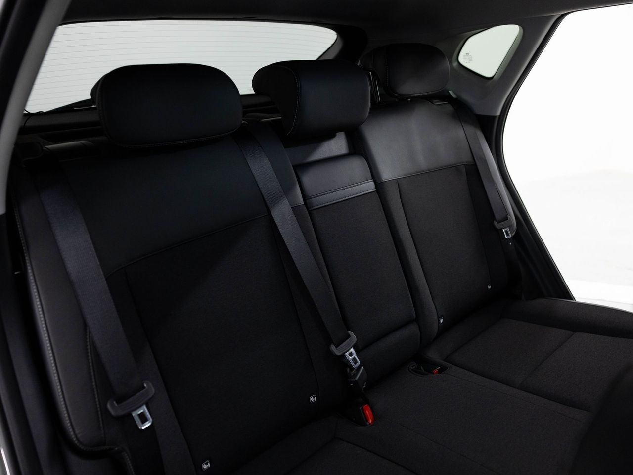 Hyundai Kona 1.0 TGDI Tecno - Foto 19