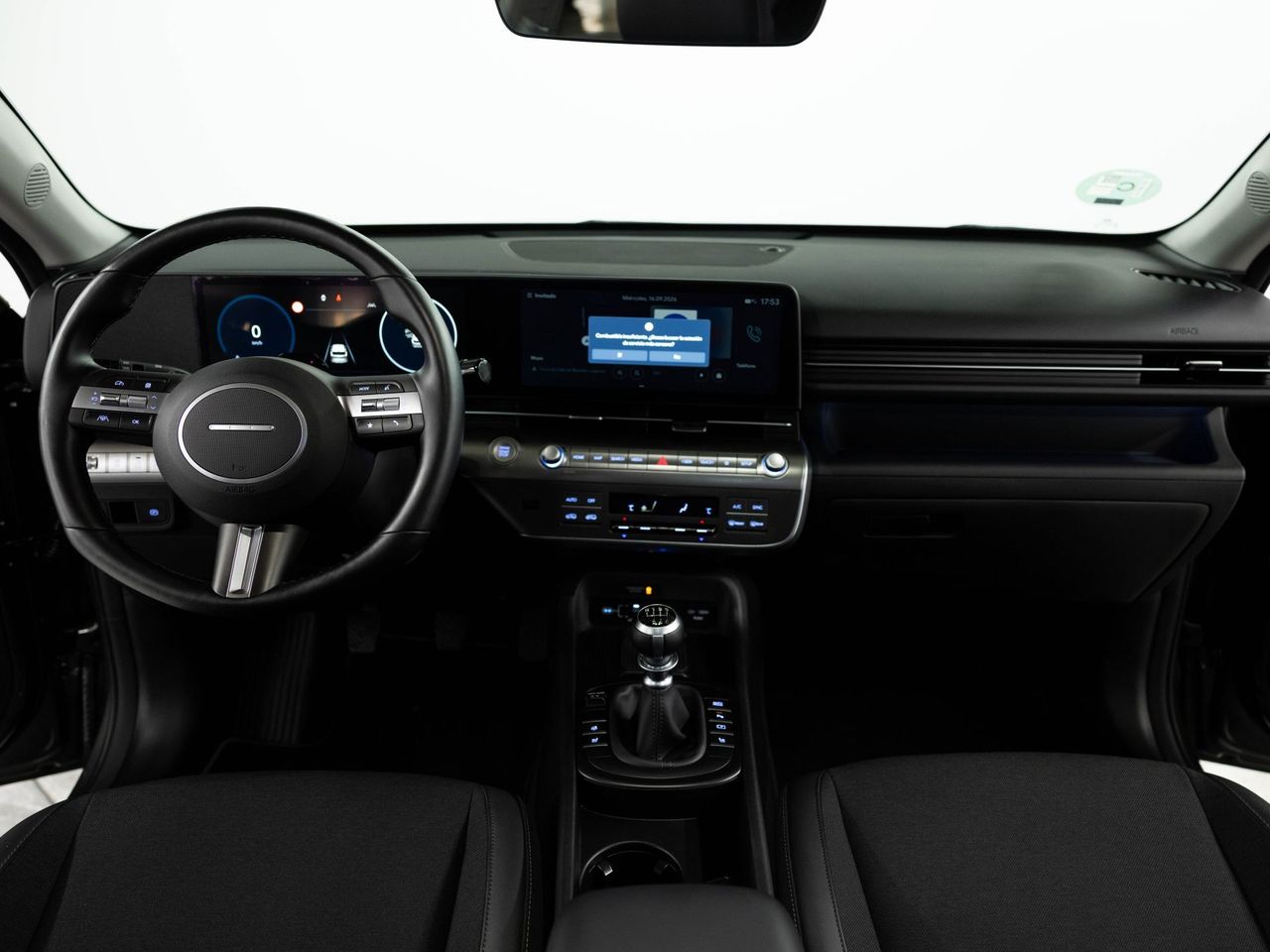 Hyundai Kona 1.0 TGDI Tecno - Foto 18
