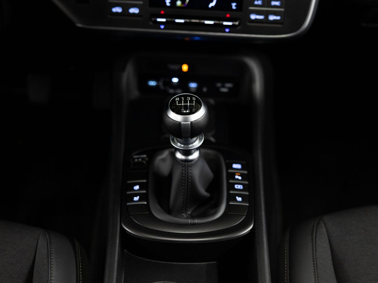 Hyundai Kona 1.0 TGDI Tecno - Foto 20