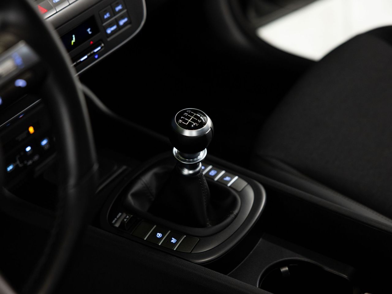 Hyundai Kona 1.0 TGDI Tecno - Foto 27