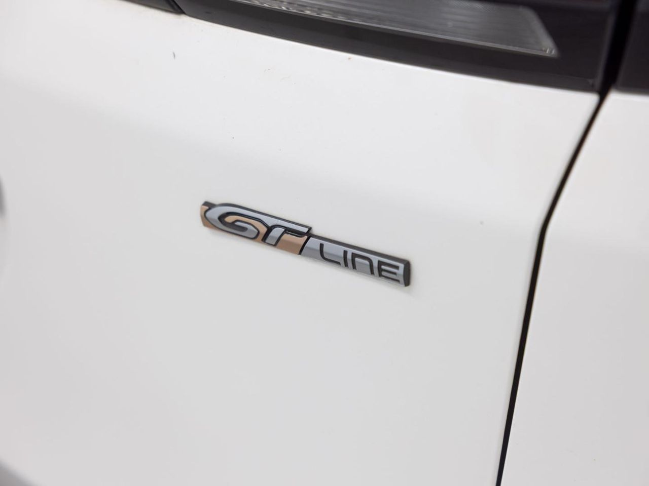 Peugeot 3008 1.5 BlueHDi 96kW (130CV) S&S Allure - Foto 11