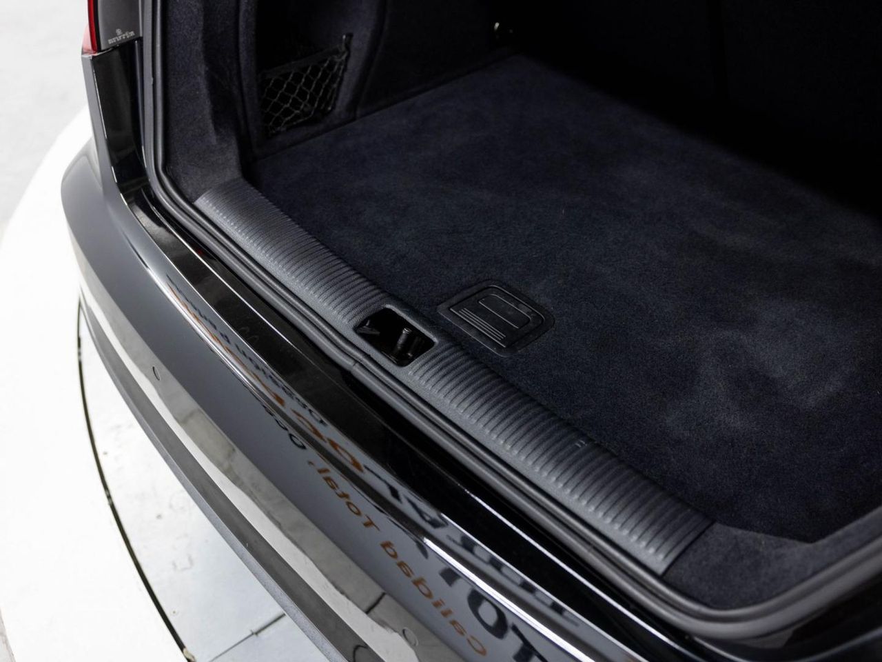 Audi A3 Sportback S line 30 TDI 85kW (116CV) - Foto 10