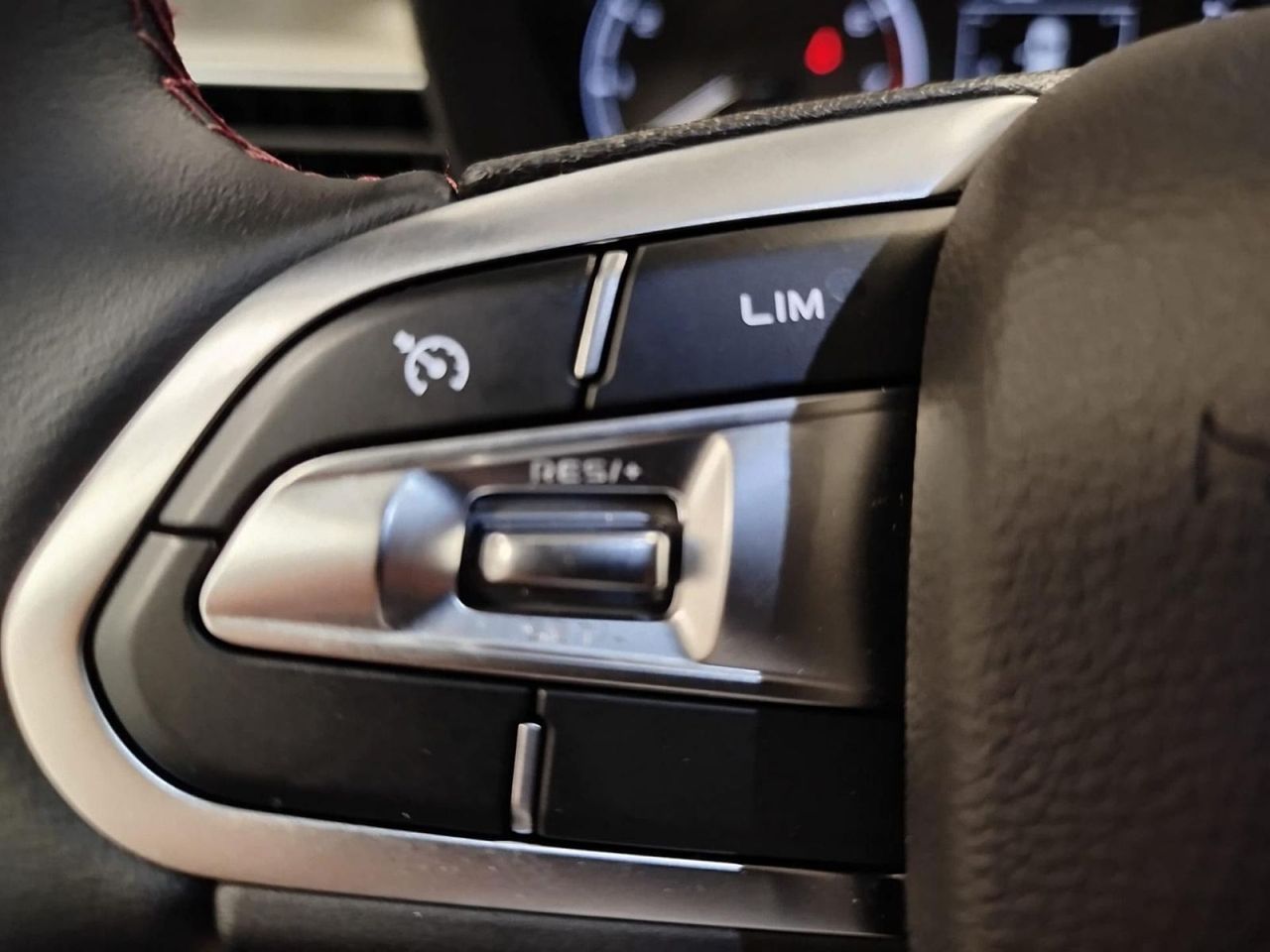 Livan X3 Pro X3 Pro - Foto 12