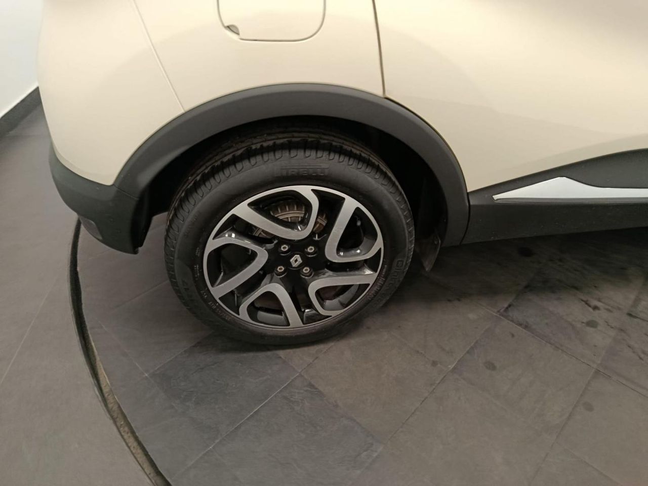 Renault Captur Zen Energy TCe 66kW (90CV) eco2 - Foto 32