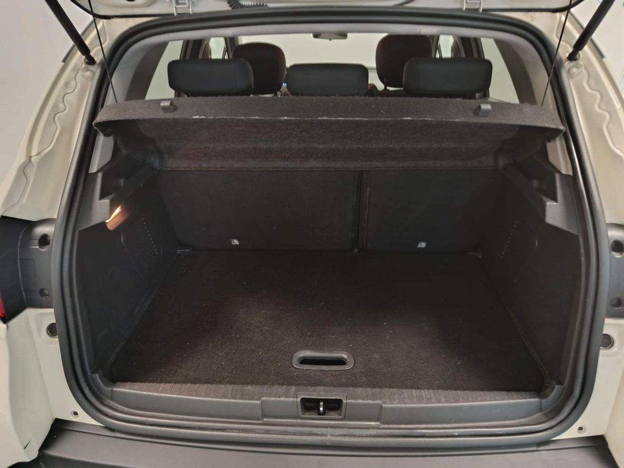 Renault Captur Zen Energy TCe 66kW (90CV) eco2 - Foto 26