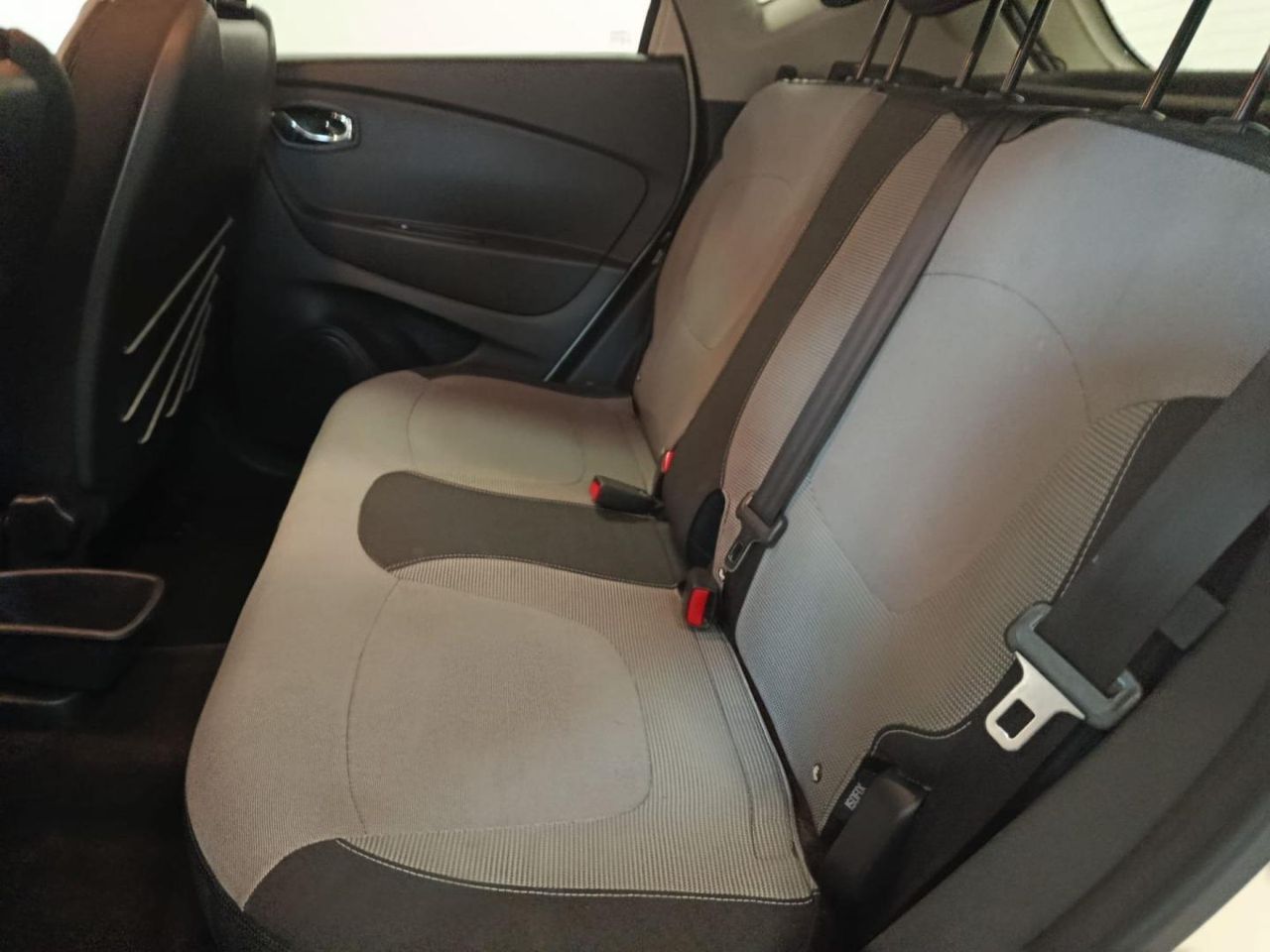 Renault Captur Zen Energy TCe 66kW (90CV) eco2 - Foto 10