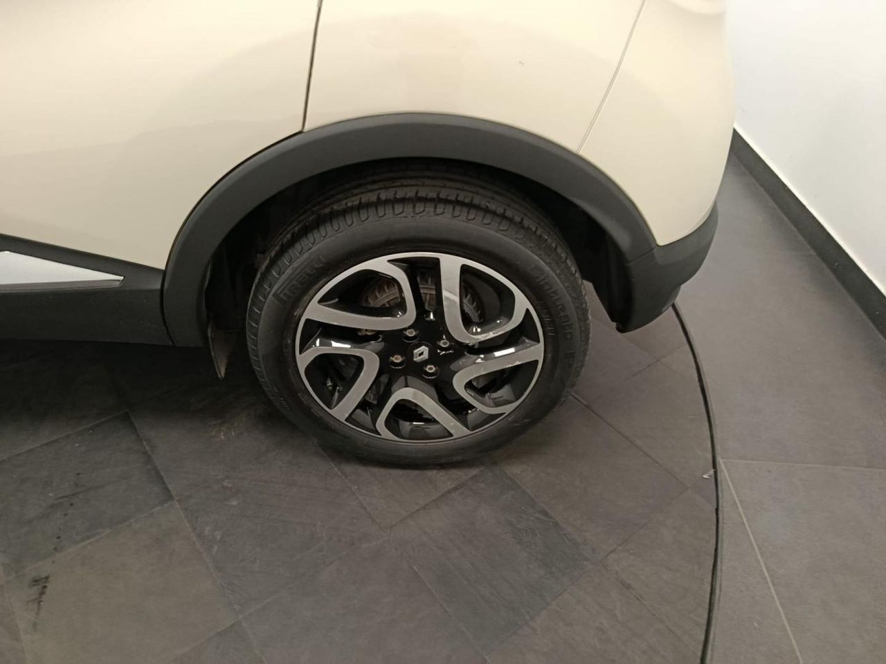 Renault Captur Zen Energy TCe 66kW (90CV) eco2 - Foto 36
