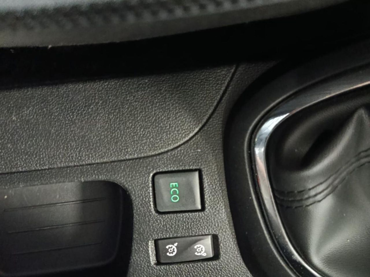 Renault Captur Zen Energy TCe 66kW (90CV) eco2 - Foto 20
