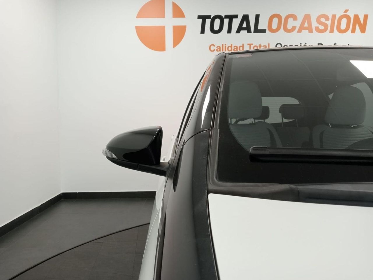 Toyota Yaris 1.3 100 Feel - Foto 11