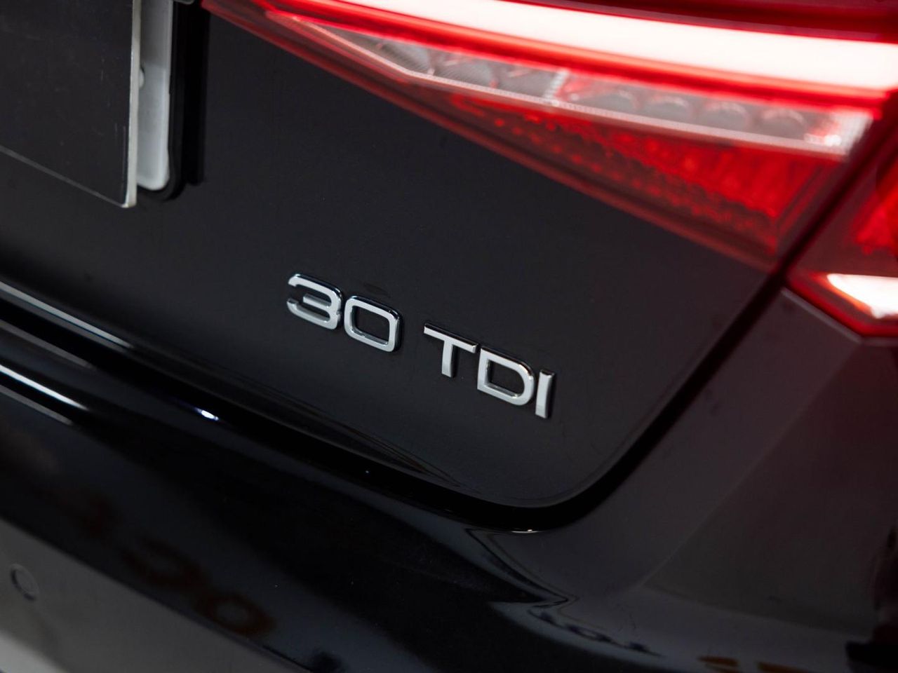 Audi A3 S line 30 TDI 85kW S tronic Sportback - Foto 12