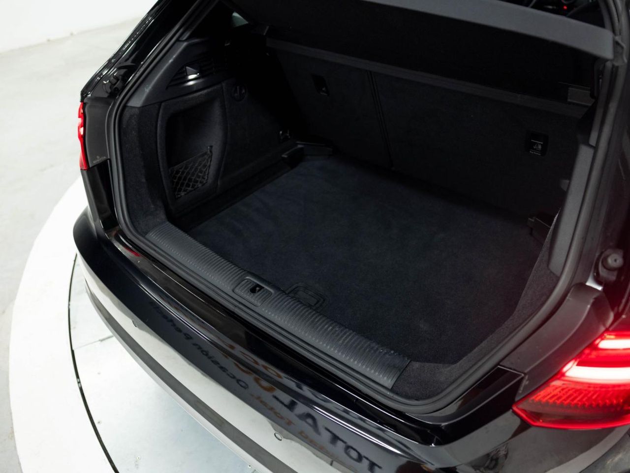Audi A3 S line 30 TDI 85kW S tronic Sportback - Foto 10