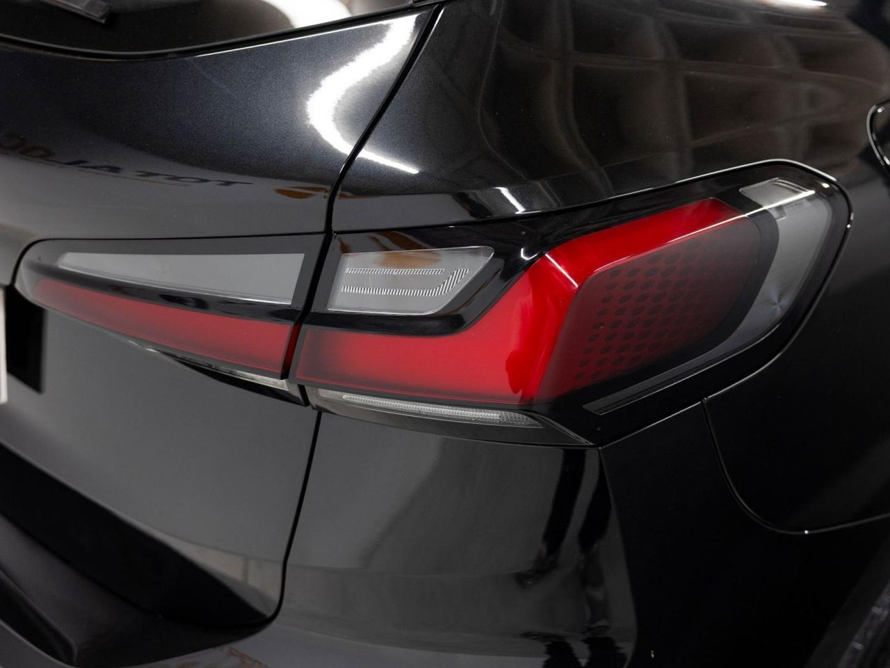 BMW Serie 2 Active Tourer 218i - Foto 11