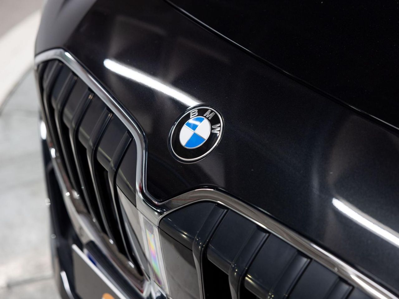 BMW Serie 2 Active Tourer 218i - Foto 13
