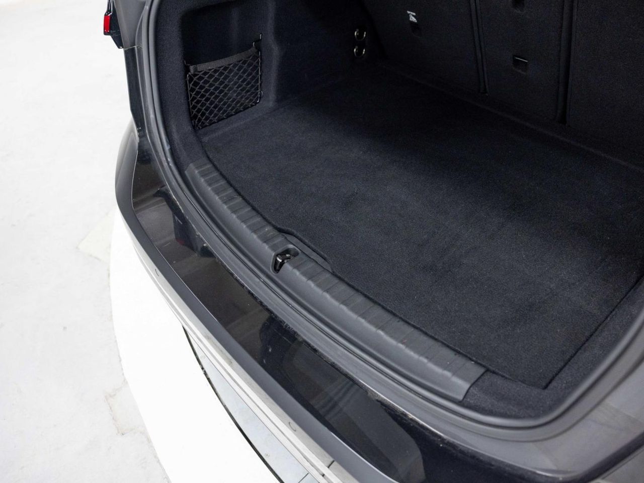 BMW Serie 2 Active Tourer 218i - Foto 10