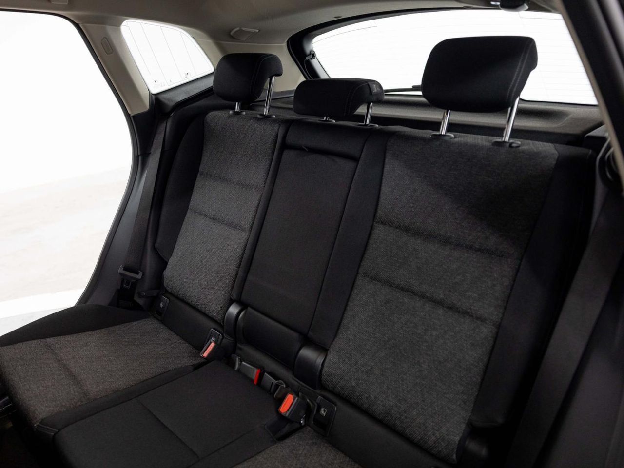 BMW Serie 2 Active Tourer 218i - Foto 24