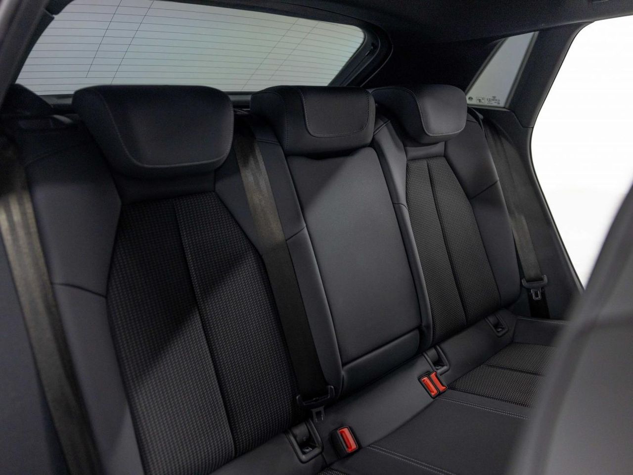 Audi A3 Sportback S line 35 TFSI 110kW (150CV) - Foto 25