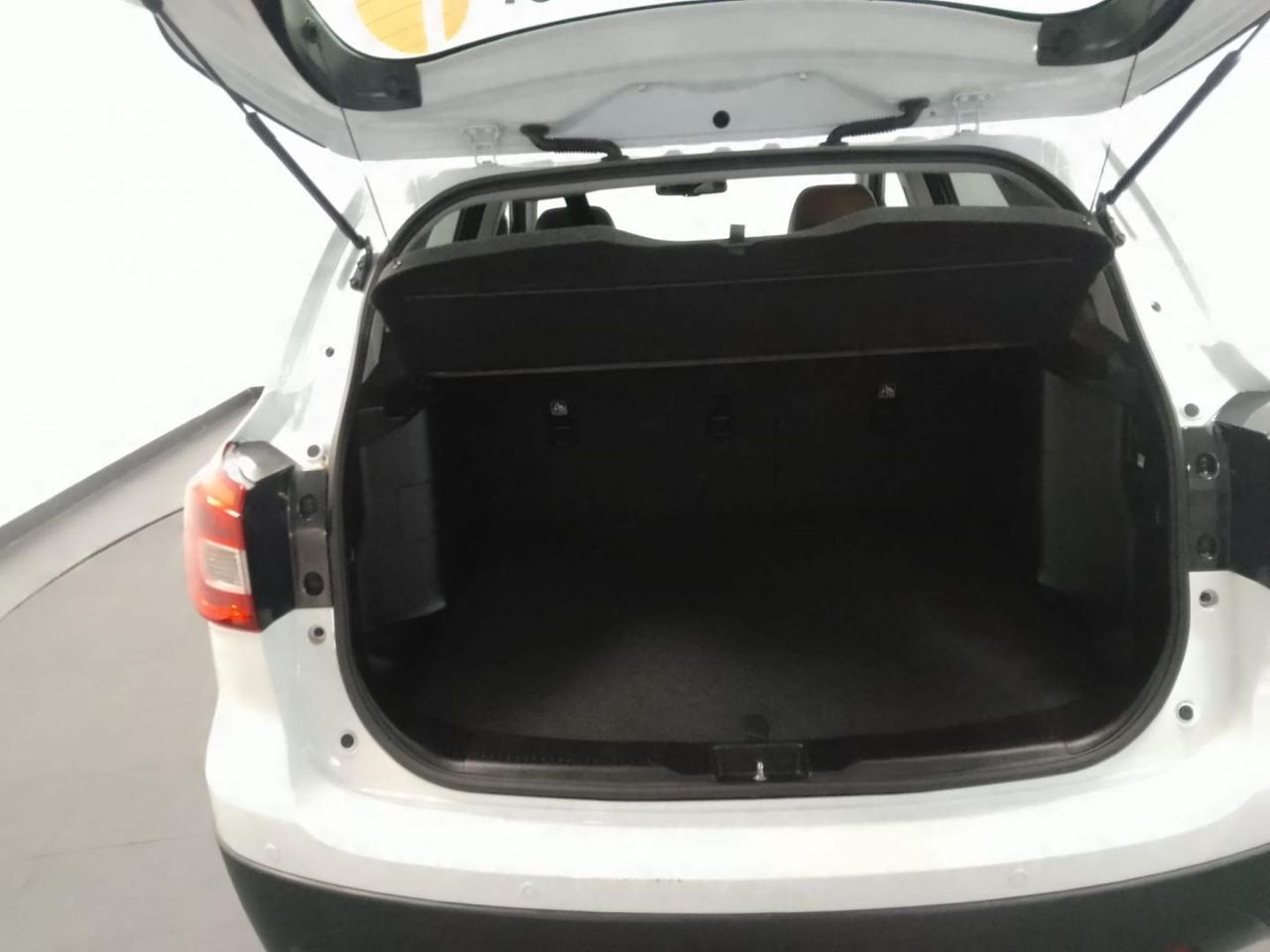 Suzuki SCross 1.0 DITC GL - Foto 15