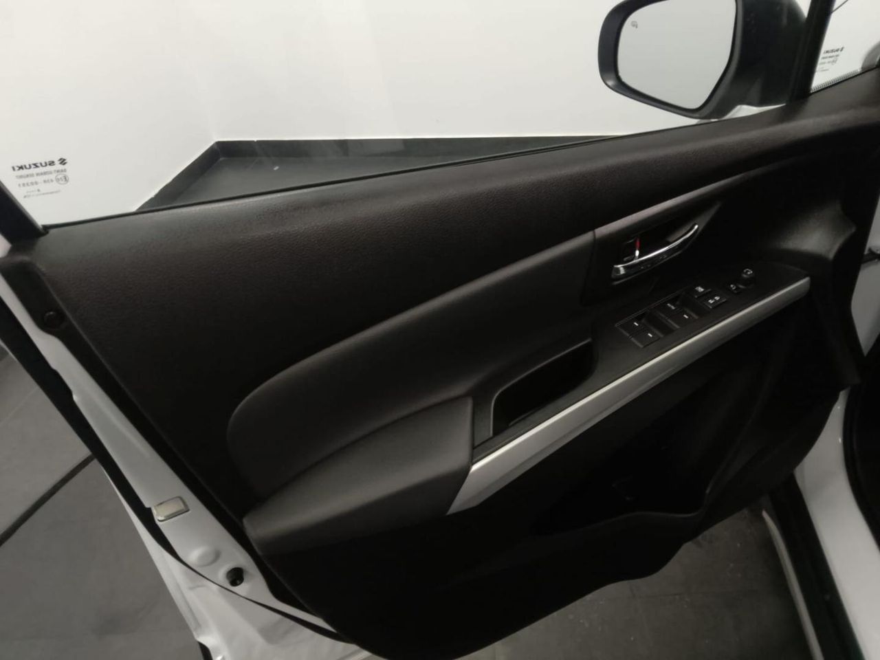 Suzuki SCross 1.0 DITC GL - Foto 17
