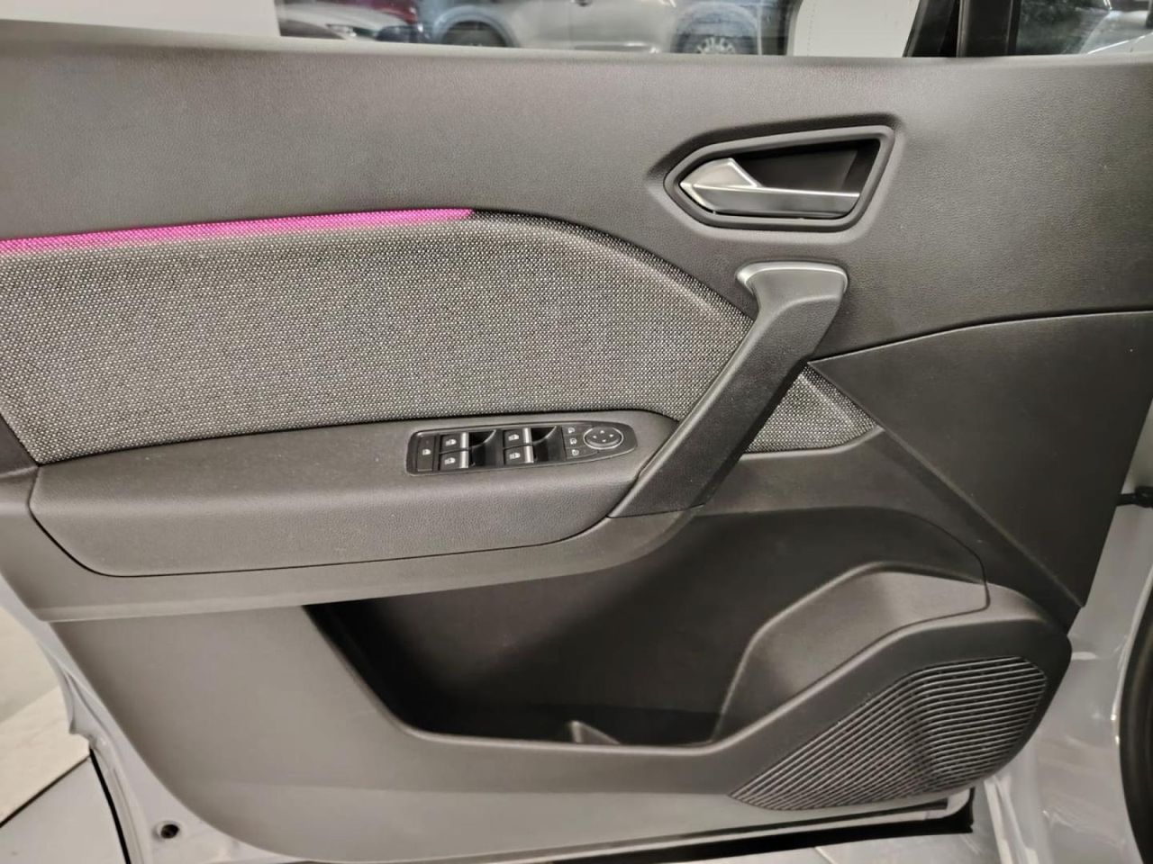 Renault Captur techno TCe 67kW (90CV) - Foto 12