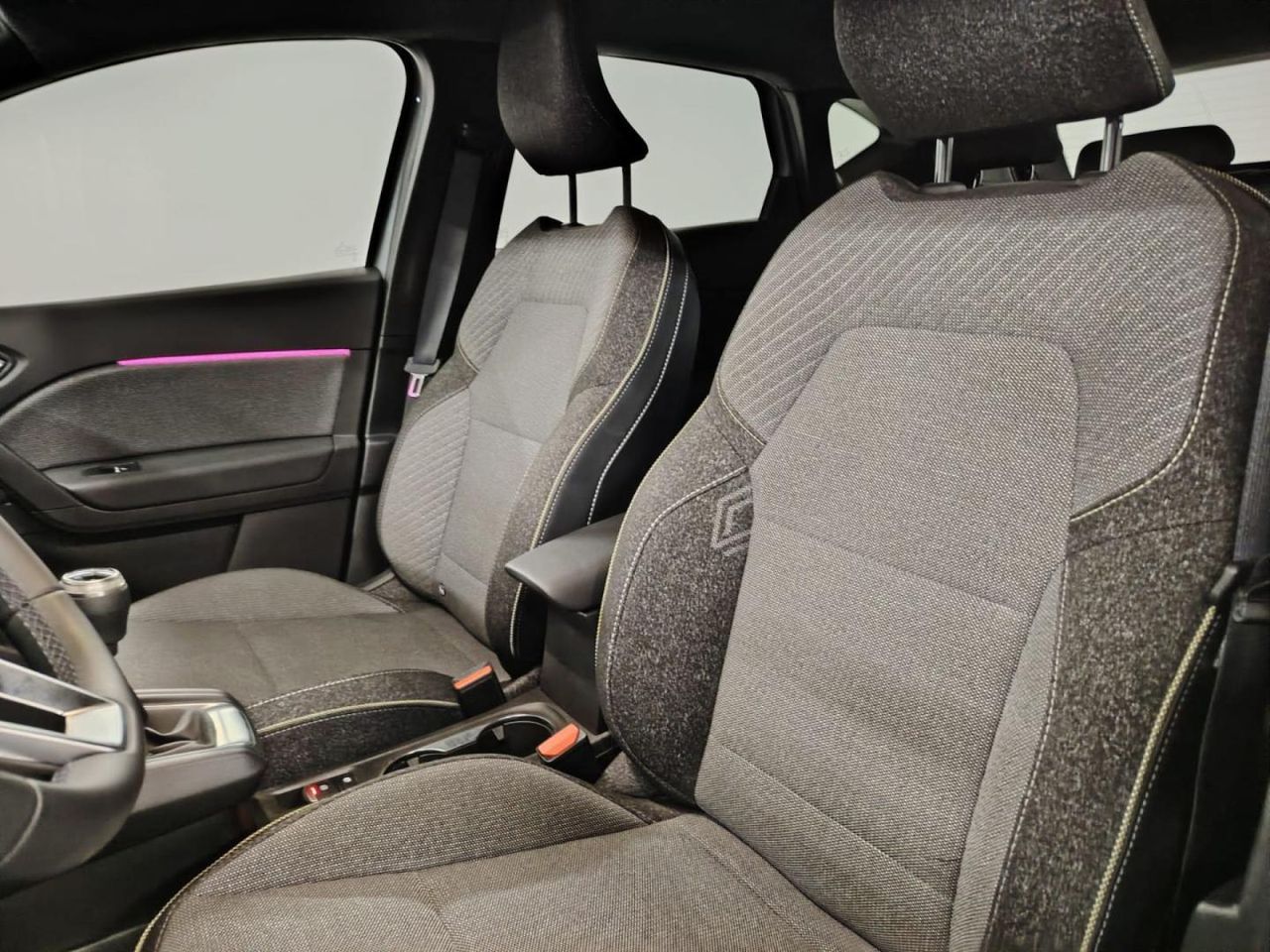 Renault Captur techno TCe 67kW (90CV) - Foto 34