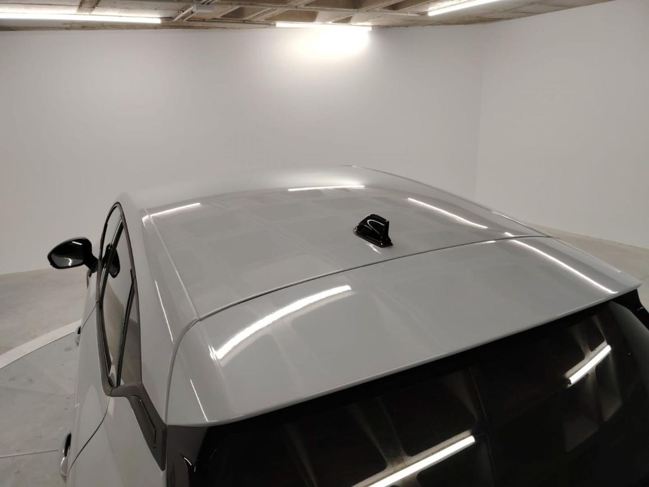 Renault Captur techno TCe 67kW (90CV) - Foto 11