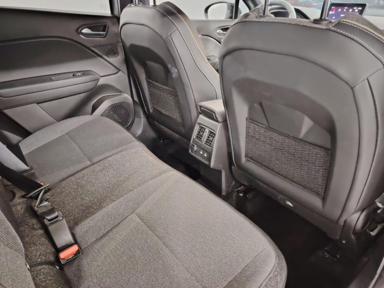 Renault Captur techno TCe 67kW (90CV) - Foto 14