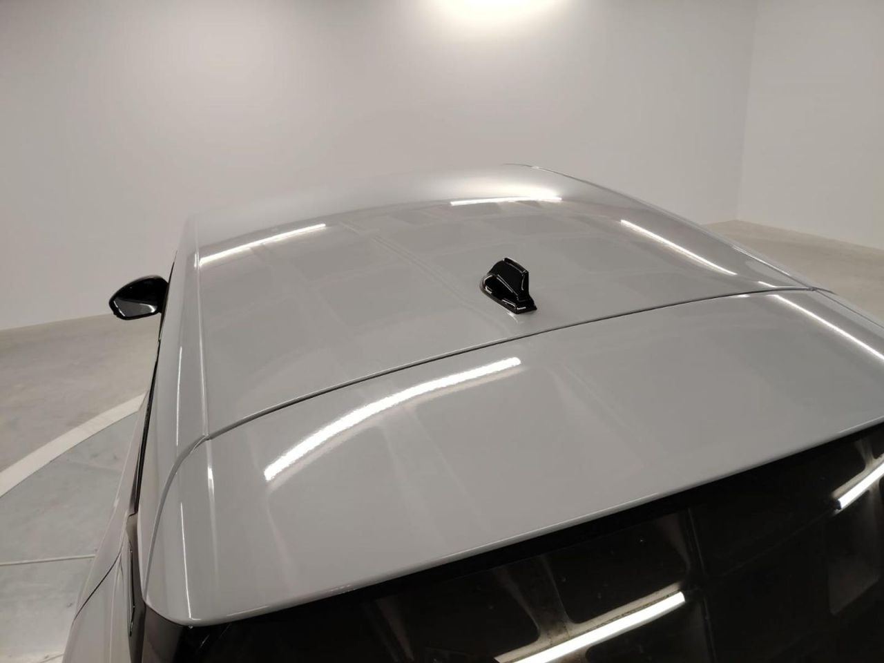 Renault Captur techno TCe 67kW (90CV) - Foto 19