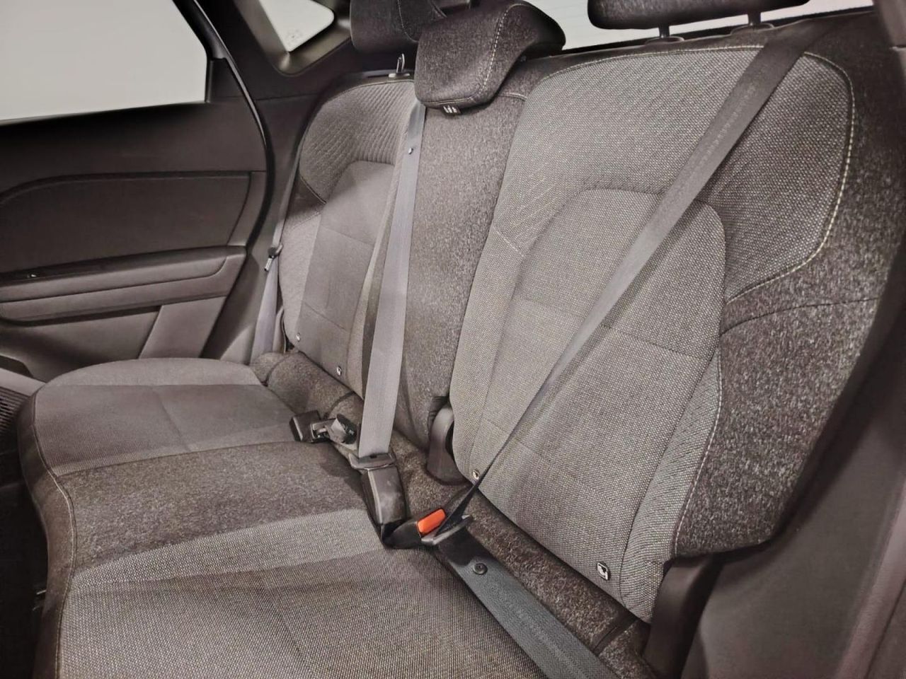 Renault Captur techno TCe 67kW (90CV) - Foto 37