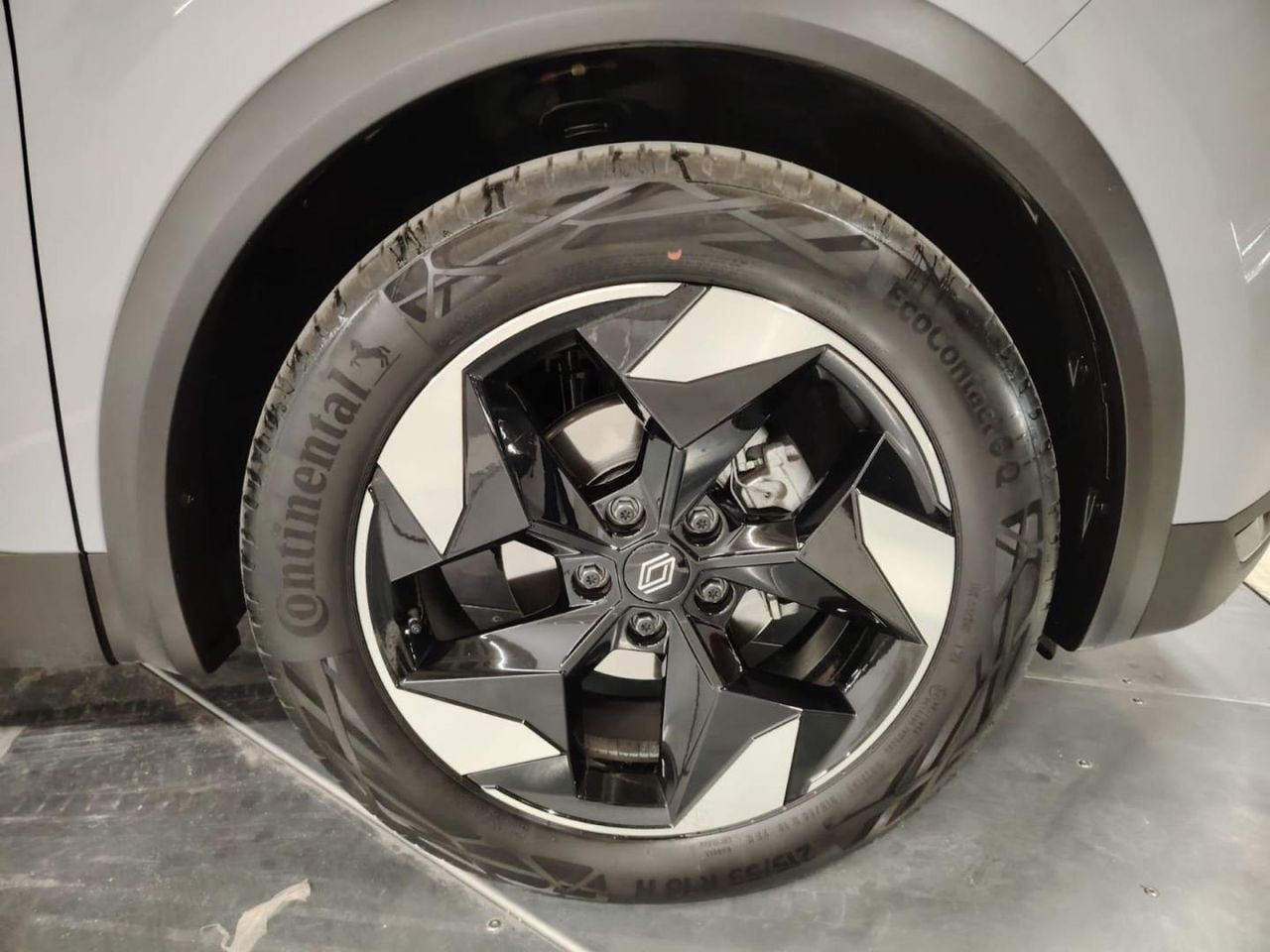 Renault Captur techno TCe 67kW (90CV) - Foto 18