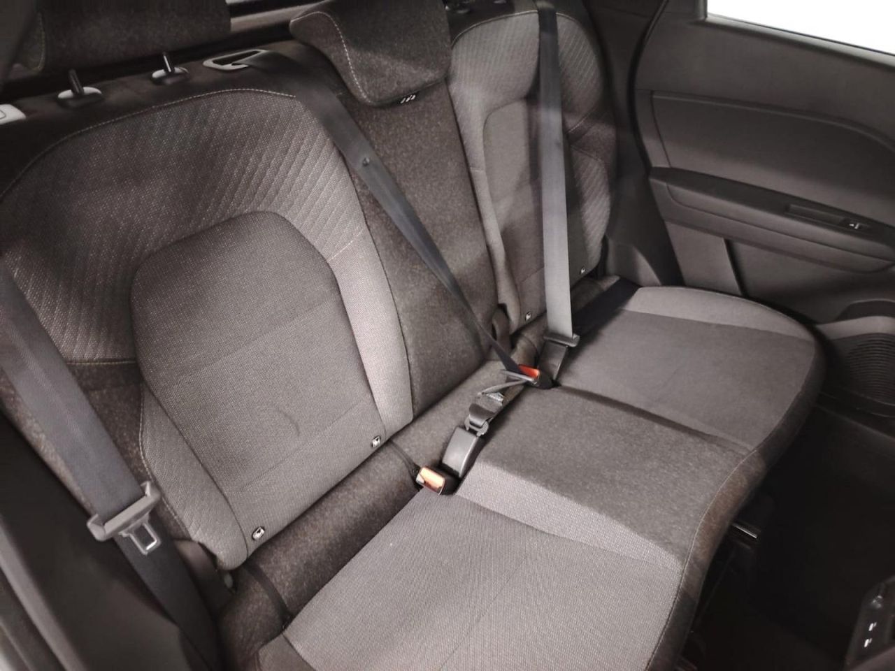 Renault Captur techno TCe 67kW (90CV) - Foto 28