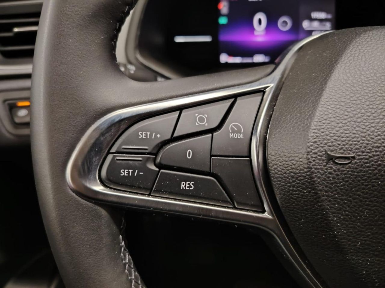 Renault Captur techno TCe 67kW (90CV) - Foto 29