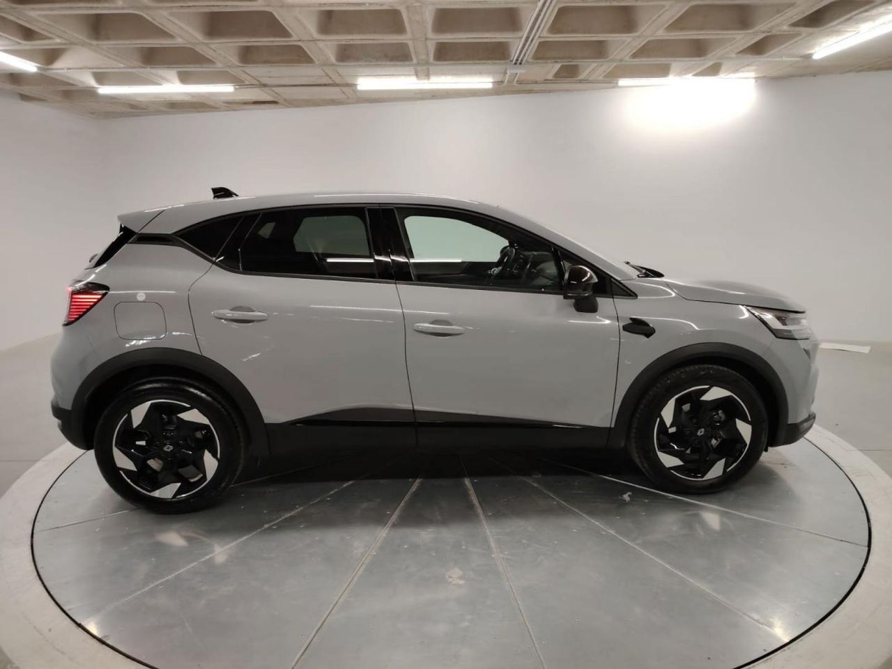Renault Captur techno TCe 67kW (90CV) - Foto 5