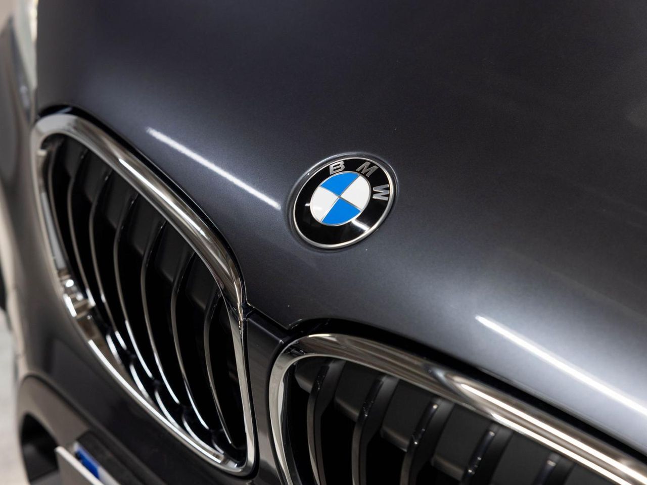 BMW X1 sDrive18dA - Foto 13