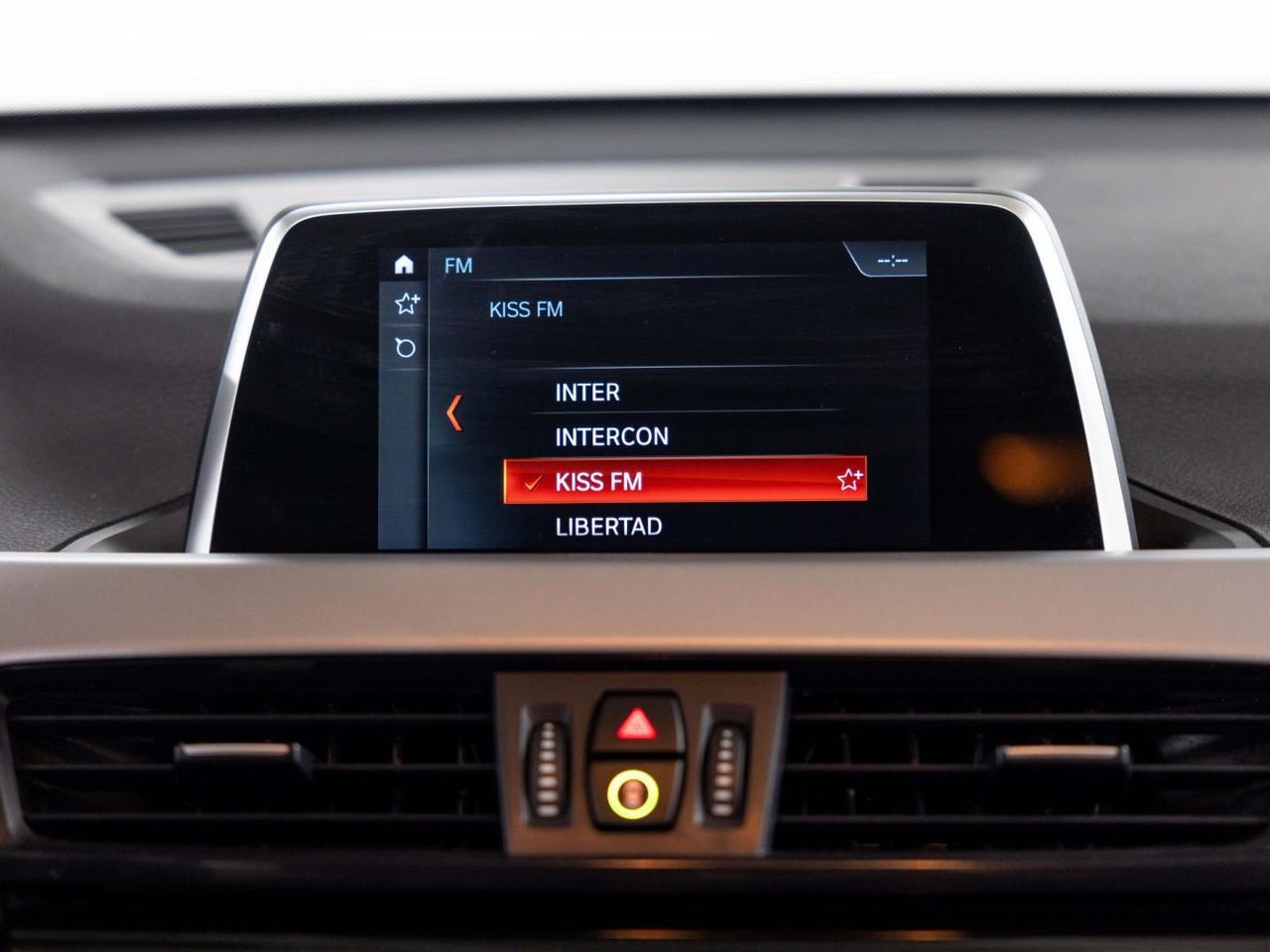 BMW X1 sDrive18dA - Foto 21