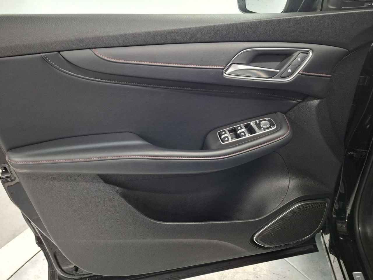 MG HS 1.5 Turbo GDI Comfort - Foto 24