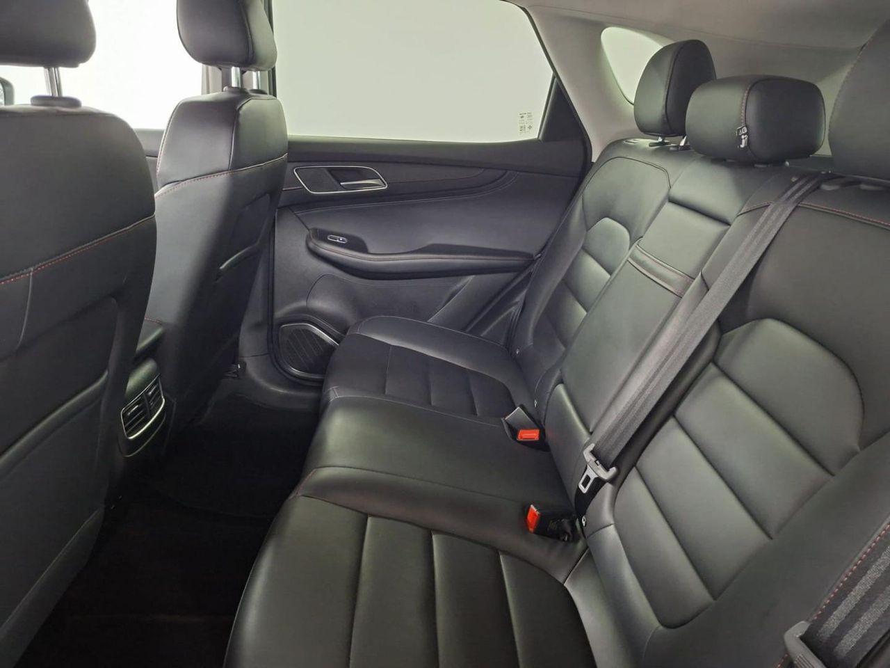 MG HS 1.5 Turbo GDI Comfort - Foto 15