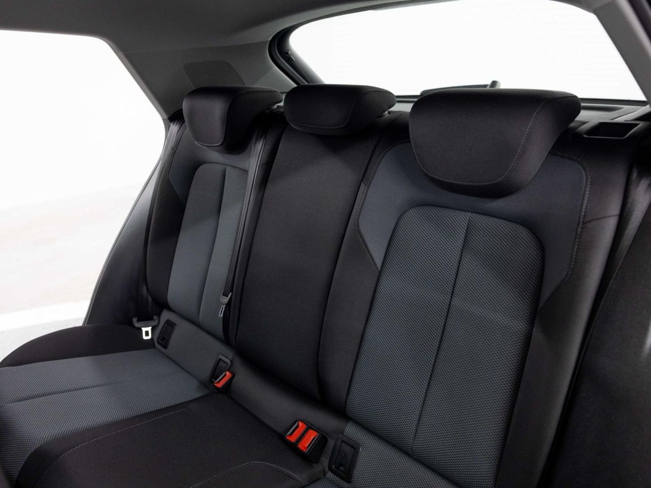 Audi Q2 Sport 30 TDI 85kW (116CV) - Foto 28