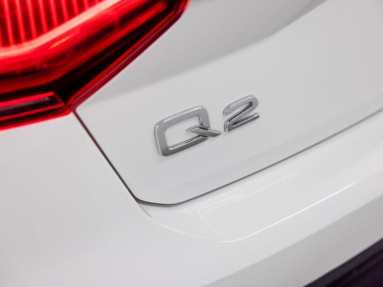 Audi Q2 Sport 30 TDI 85kW (116CV) - Foto 11