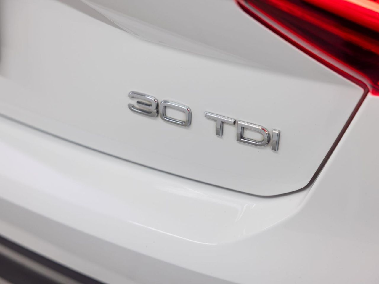 Audi Q2 Sport 30 TDI 85kW (116CV) - Foto 12