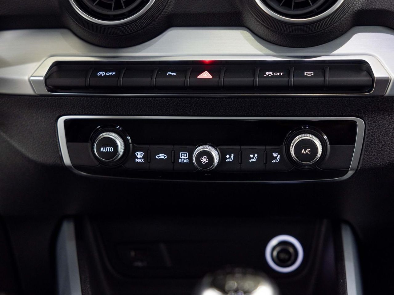 Audi Q2 Sport 30 TDI 85kW (116CV) - Foto 26