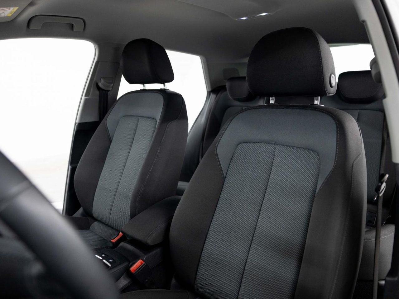 Audi Q2 Sport 30 TDI 85kW (116CV) - Foto 30