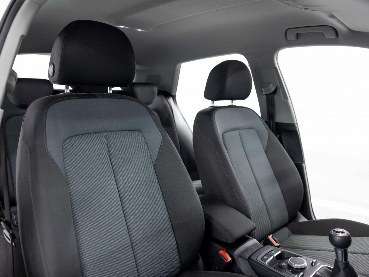 Audi Q2 Sport 30 TDI 85kW (116CV) - Foto 29