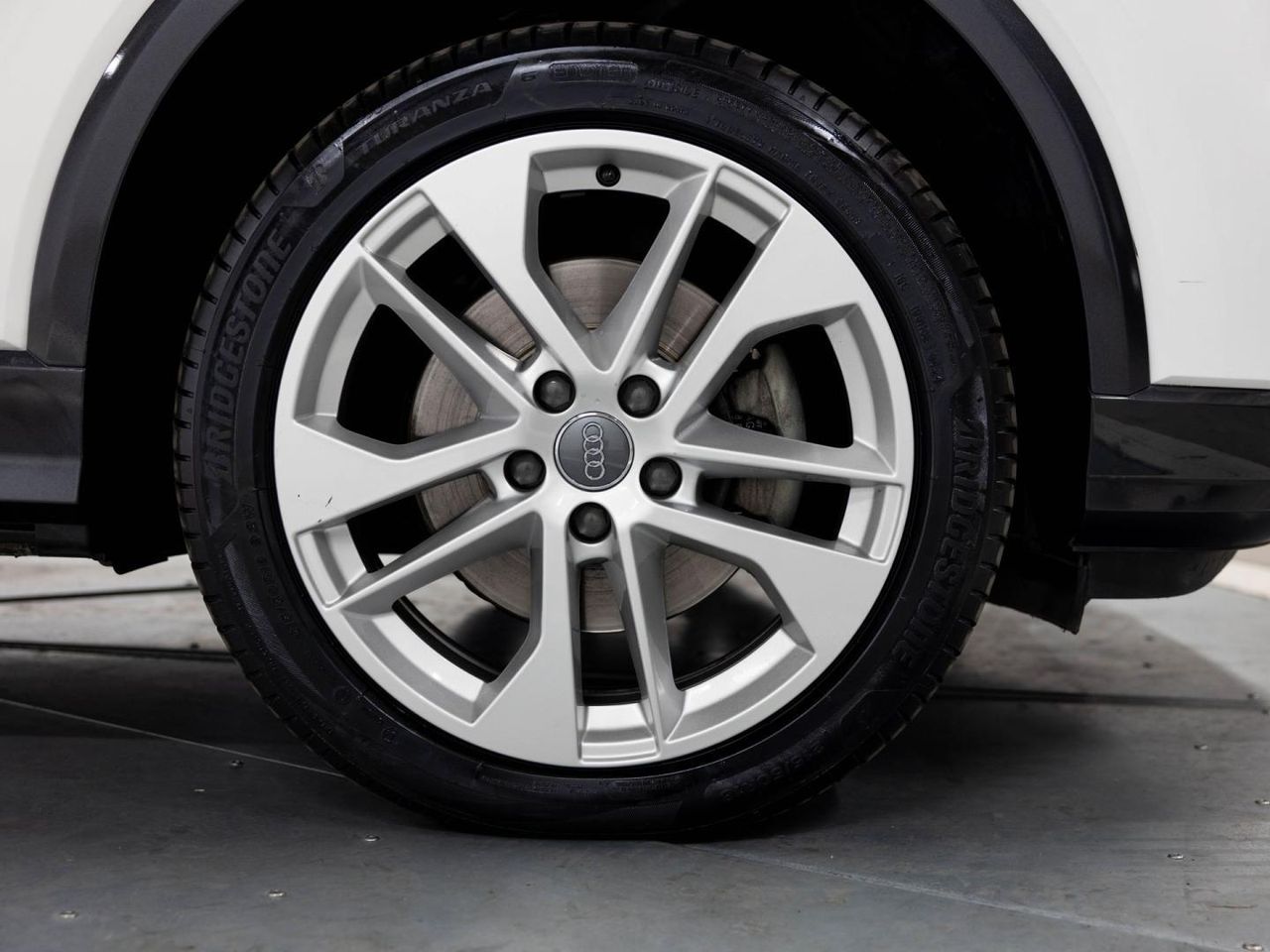 Audi Q2 Sport 30 TDI 85kW (116CV) - Foto 16