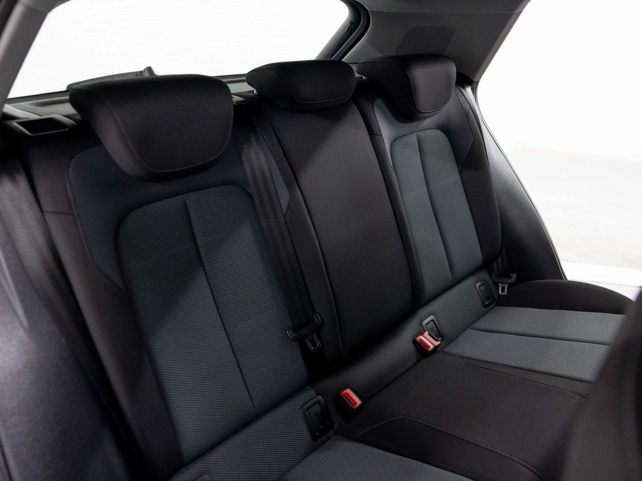 Audi Q2 Sport 30 TDI 85kW (116CV) - Foto 27