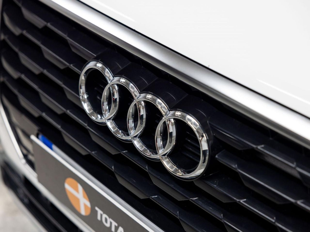 Audi Q2 Sport 30 TDI 85kW (116CV) - Foto 14