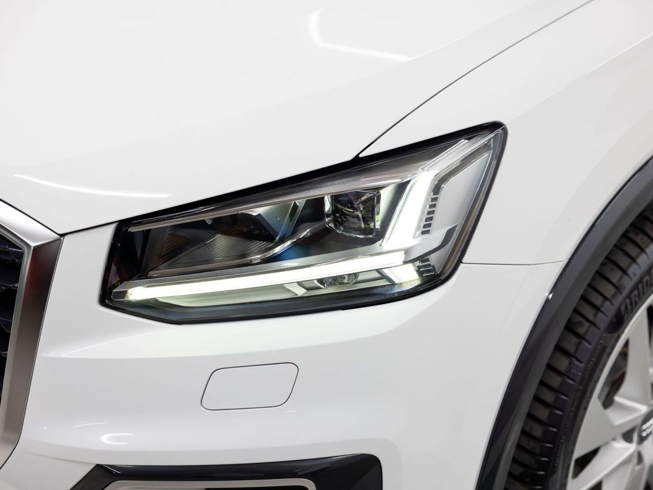 Audi Q2 Sport 30 TDI 85kW (116CV) - Foto 15