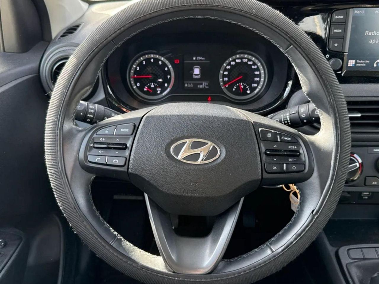 Hyundai i10 1.0 Klass - Foto 11